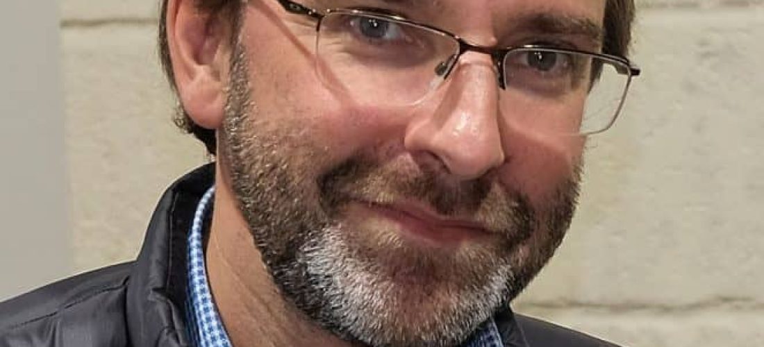 Whitehouse Machine Tools Ltd | DIECASTER STARTS TO AUTOMATE ITS MACHINE SHOP 1