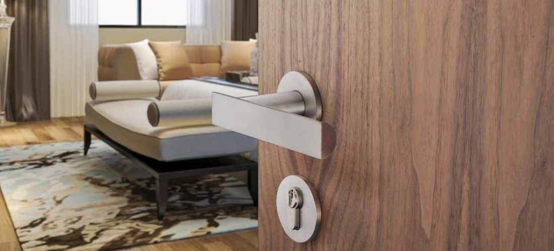 Whitehouse Machine Tools Ltd | ROBUST, POWERFUL LATHE ENABLES BROACHING OF STAINLESS STEEL 6