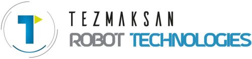 tezmaksan-logo