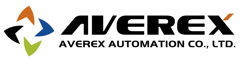 Averex
