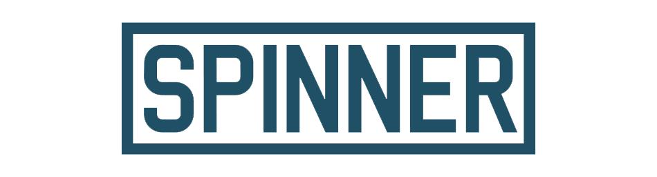 Spinner