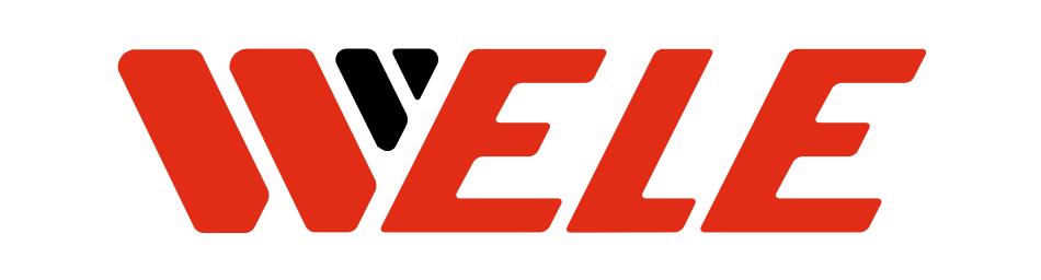 WELE