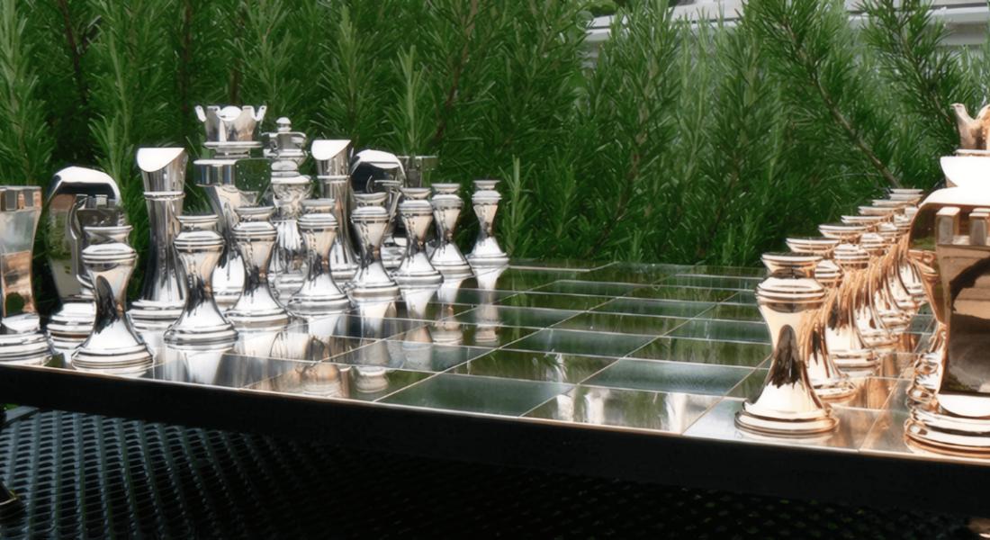 Whitehouse Machine Tools Ltd | NEW R650x SLASHES CYCLE TIMES BY UP TO 50% USING THE SAME FEEDS AND SPEEDS 0