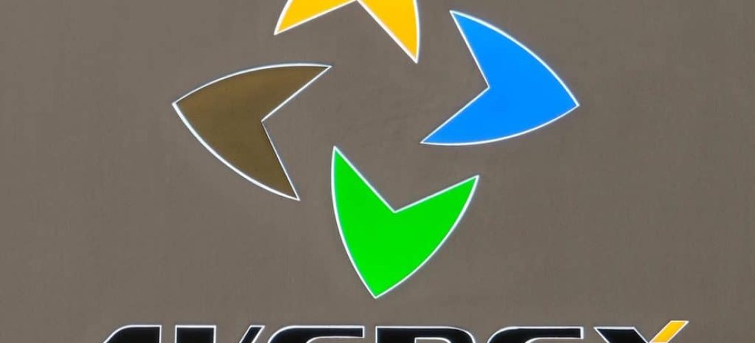 Whitehouse Machine Tools Ltd | MEDICAL HOUSINGS MACHINED 40% FASTER 5