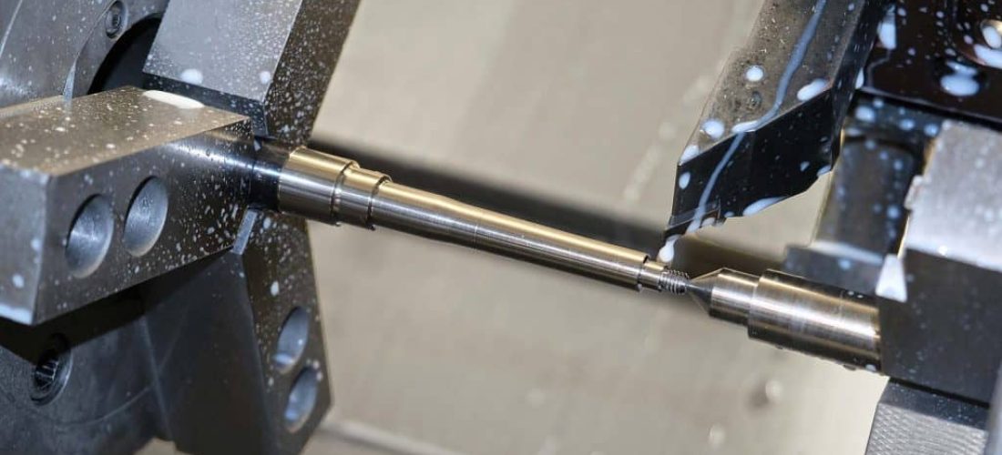 Whitehouse Machine Tools Ltd | AFTERMARKET CYCLE COMPONENT MANUFACTURER PREDICTS RAPID GROWTH 7