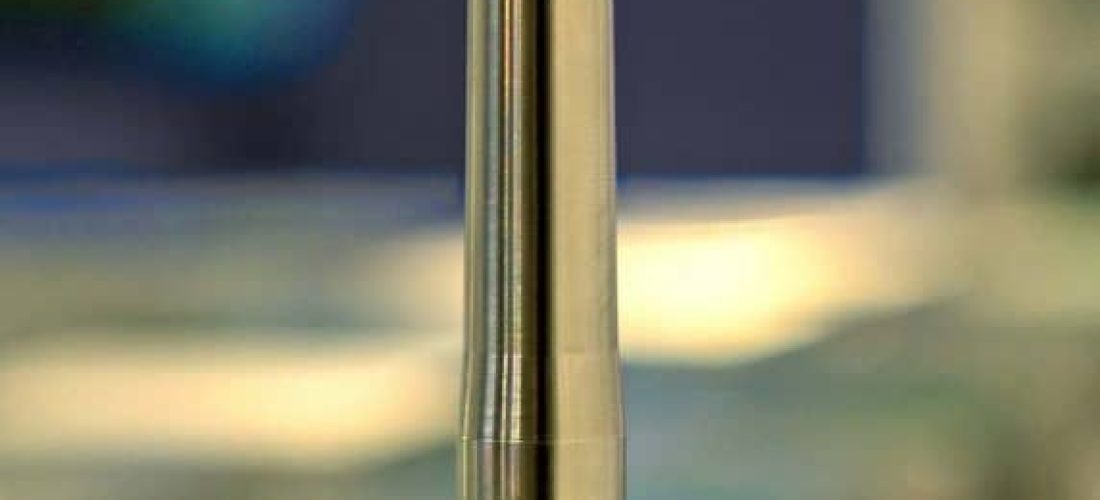 Whitehouse Machine Tools Ltd | AFTERMARKET CYCLE COMPONENT MANUFACTURER PREDICTS RAPID GROWTH 8