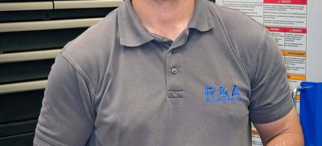 Whitehouse Machine Tools Ltd | BROTHER MACHINING CENTRE HALVES CYCLE TIMES 1