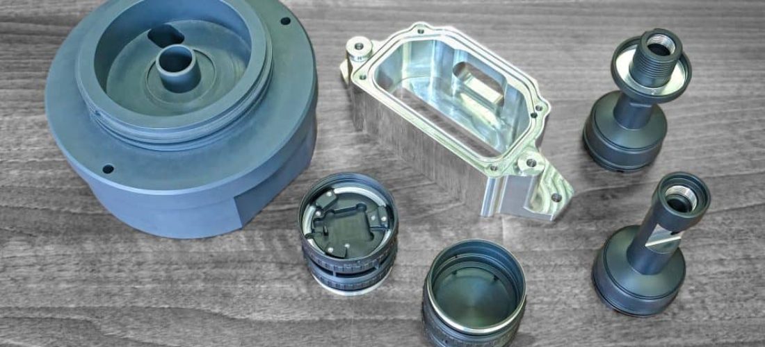 Whitehouse Machine Tools Ltd | BROTHER MACHINING CENTRE HALVES CYCLE TIMES 4