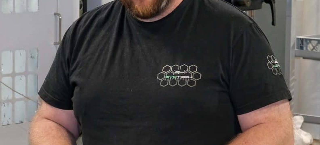 Whitehouse Machine Tools Ltd | MOTORCYCLE ACCESSORIES MANUFACTURER INCREASES AUTOMATED PRODUCTION OF PRISMATIC COMPONENTS 2