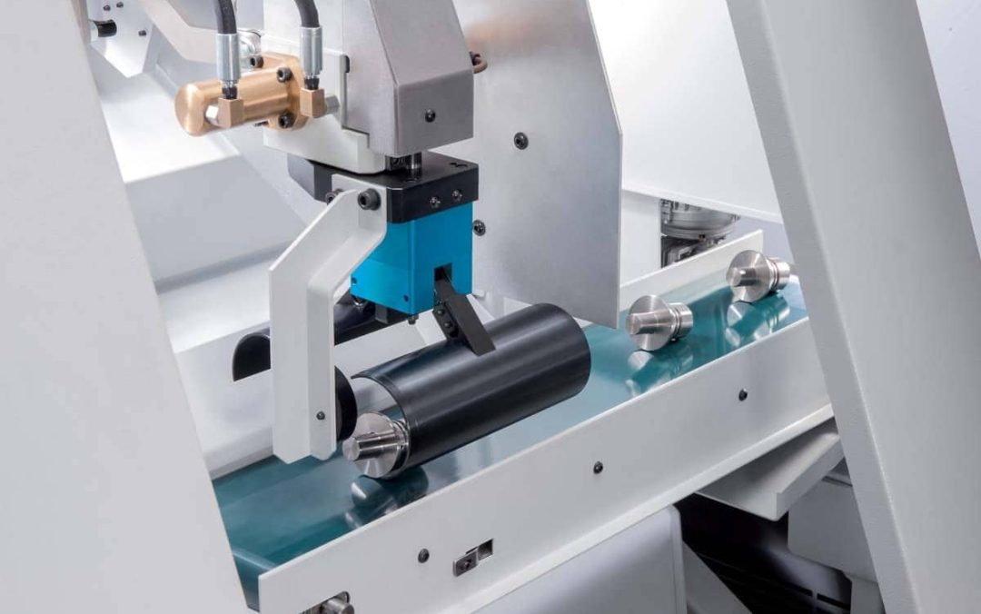 Whitehouse Machine Tools Ltd | B465 T2Y2 3