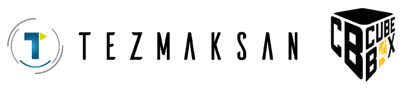 Whitehouse Machine Tools Ltd | STOCK MACHINES 8