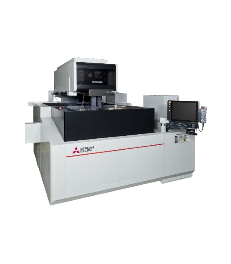 Whitehouse Machine Tools Ltd | MV1200S 19