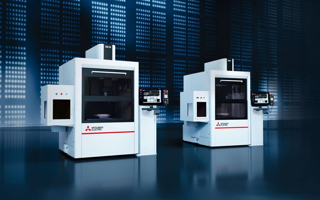 Whitehouse Machine Tools Ltd | SG8S 13