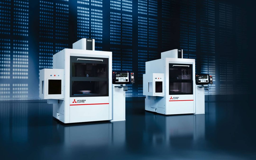 Whitehouse Machine Tools Ltd | SG12R 4