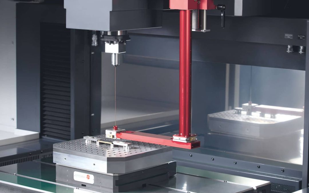 Whitehouse Machine Tools Ltd | SG12R 6