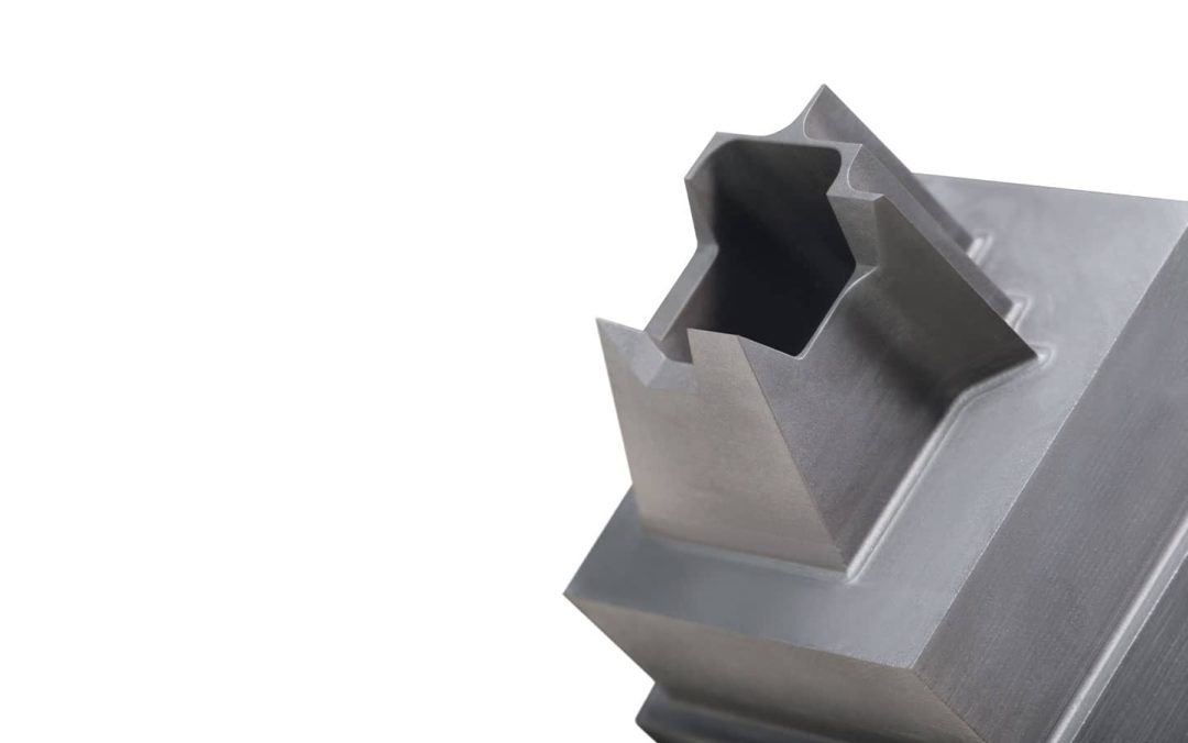 Whitehouse Machine Tools Ltd | SG8S 9