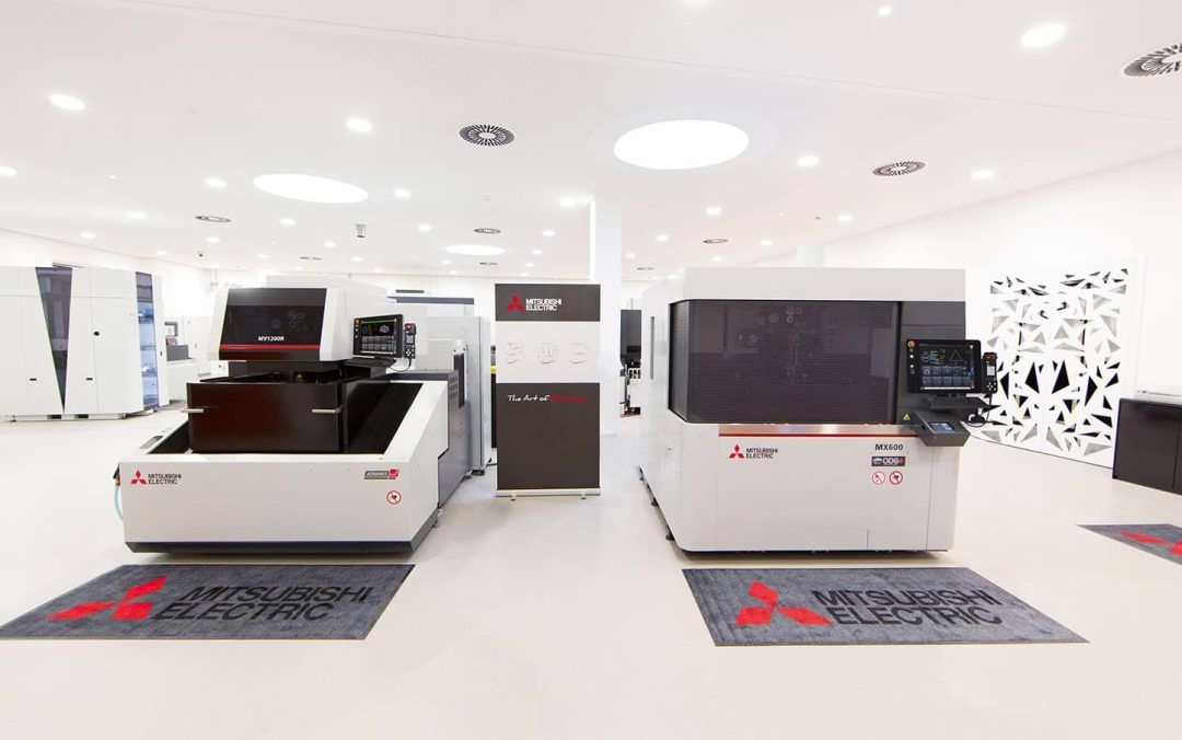 Whitehouse Machine Tools Ltd | SG12R 7