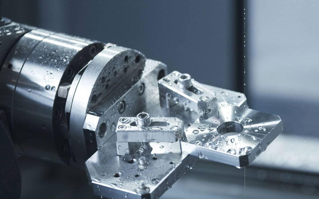 Whitehouse Machine Tools Ltd | MV1200R Connect 8