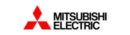 Whitehouse Machine Tools Ltd | Homepage 2