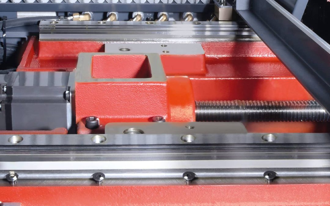 Whitehouse Machine Tools Ltd | SG12R 14
