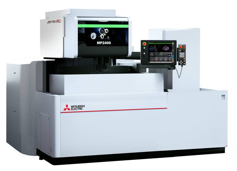 Whitehouse Machine Tools Ltd | MX900 7
