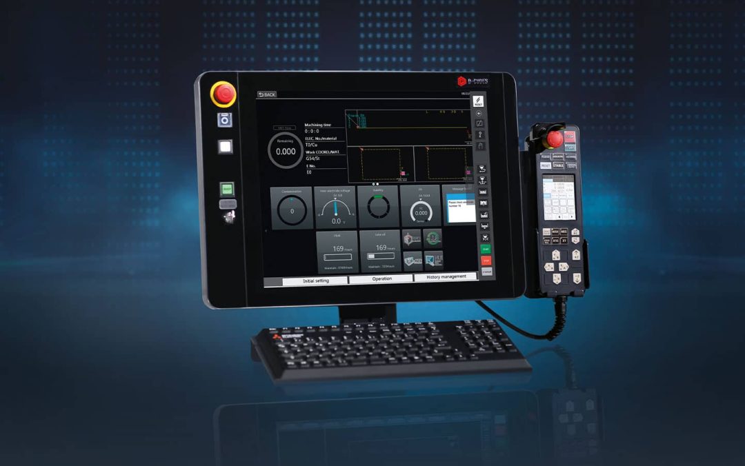 Whitehouse Machine Tools Ltd | SG12R 10