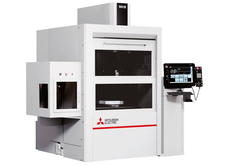 Whitehouse Machine Tools Ltd | SG8S 15