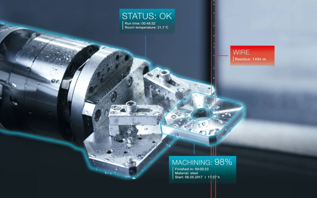Whitehouse Machine Tools Ltd | MV1200S 15