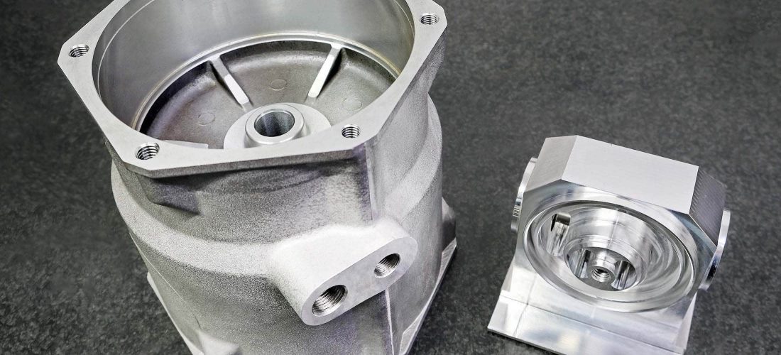 Whitehouse Machine Tools Ltd | BROTHER BBT30 MACHINING CENTRE COMBINES HIGH SPEED WITH BT40 RIGIDITY 2